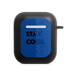 Apple AirPods Case black