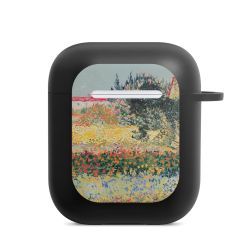Apple AirPods Case black