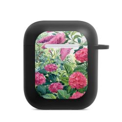 Apple AirPods Case black