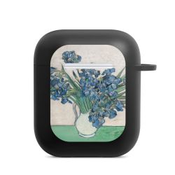 Apple AirPods Case black