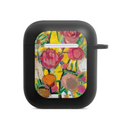 Apple AirPods Case black