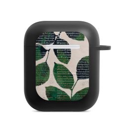 Apple AirPods Case black