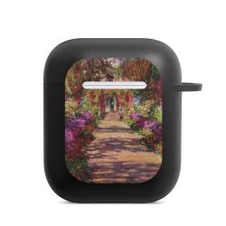 Apple AirPods Case black