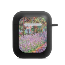 Apple AirPods Case black