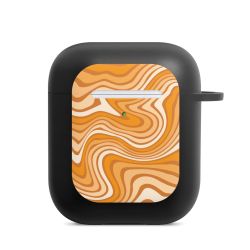 Apple AirPods Case black