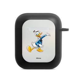 Apple AirPods Case black