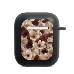 Apple AirPods Case black