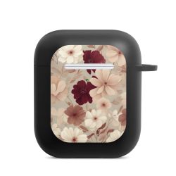 Apple AirPods Case black