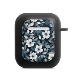 Apple AirPods Case black