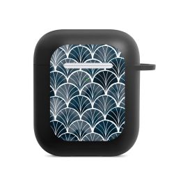 Apple AirPods Case black
