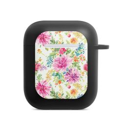 Apple AirPods Case black