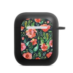 Apple AirPods Case black
