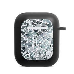 Apple AirPods Case black