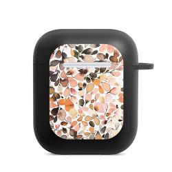 Apple AirPods Case black