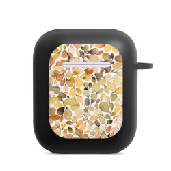 Apple AirPods Case black