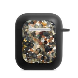 Apple AirPods Case black