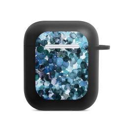 Apple AirPods Case black
