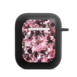 Apple AirPods Case black