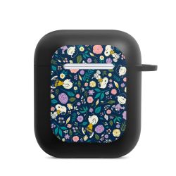 Apple AirPods Case black