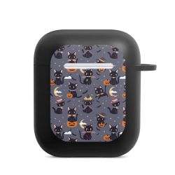 Apple AirPods Case black