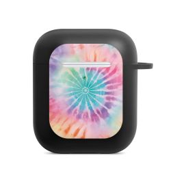 Apple AirPods Case black