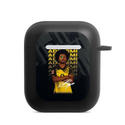 Apple AirPods Skal svart