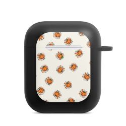 Apple AirPods Case black