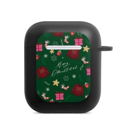 Apple AirPods Case black