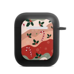 Apple AirPods Case black
