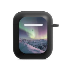 Apple AirPods Case black