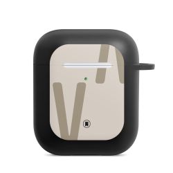 Apple AirPods Case black