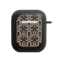Apple AirPods Case black