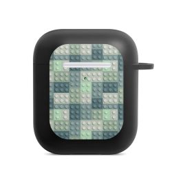 Apple AirPods Case black