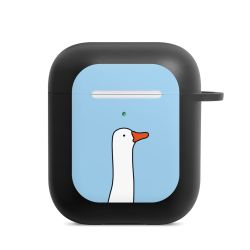 Apple AirPods Case black