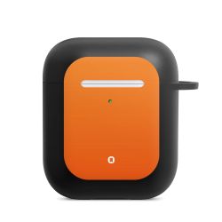 Apple AirPods Case black