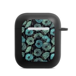 Apple AirPods Case black