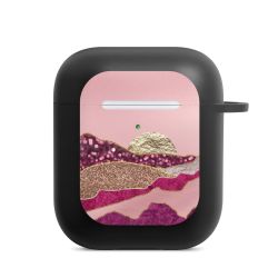 Apple AirPods Case black