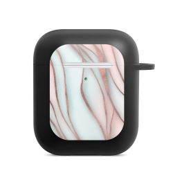 Apple AirPods Case black