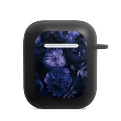 Apple AirPods Case black