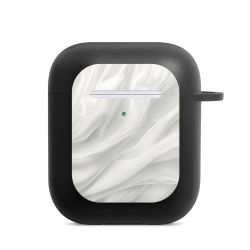 Apple AirPods Case black