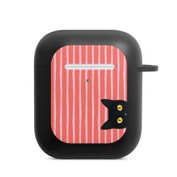 Apple AirPods Case black