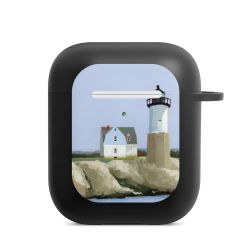 Apple AirPods Case black