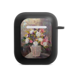 Apple AirPods Case black