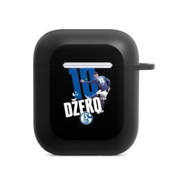 Apple AirPods Case black