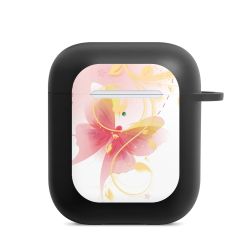 Apple AirPods Case black