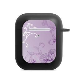 Apple AirPods Case black