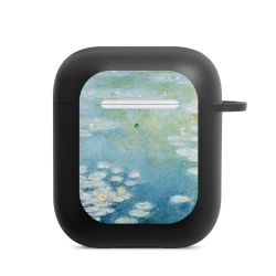 Apple AirPods Case black