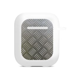 Apple AirPods Case white