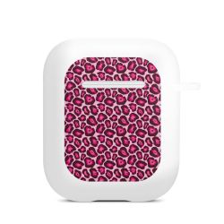 Apple AirPods Case white
