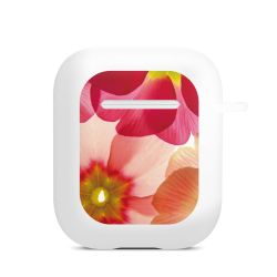 Apple AirPods Case white